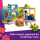 LEGO FRIENDS 42680 Sklep spożywczy w mieście Heartlake - 1473458 - zdjęcie 5